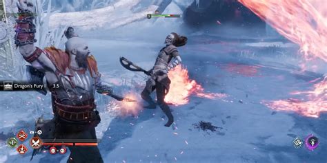 bleeding status ragnarok|Status Effects .